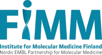 FIMM logo