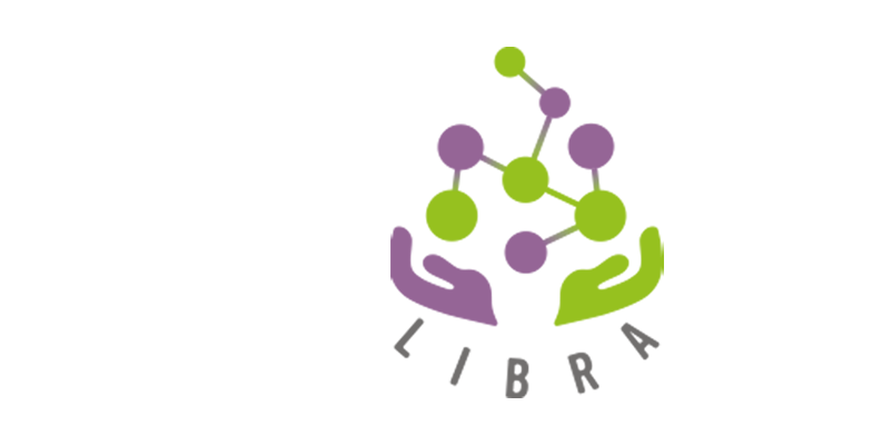 LIBRA