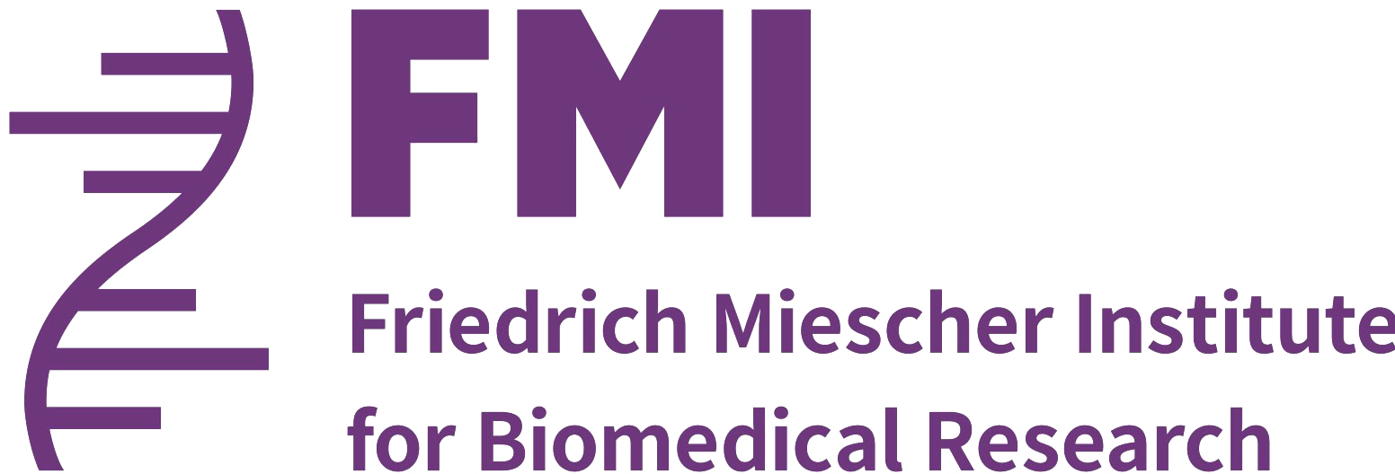 FMI logo