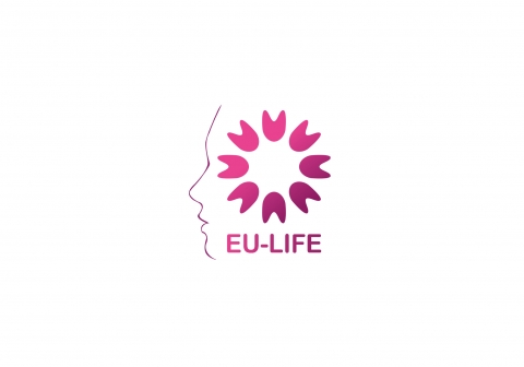 EU-LIFE Pathfinder Mentorship Programme for Postdoctoral Women