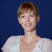 Picture participant