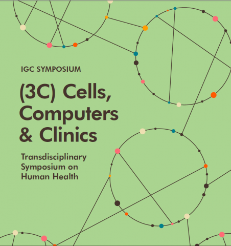 IGC symposium