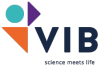 VIB logo