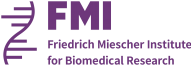 FMI logo