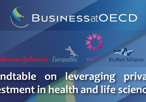 OECD Roundtable