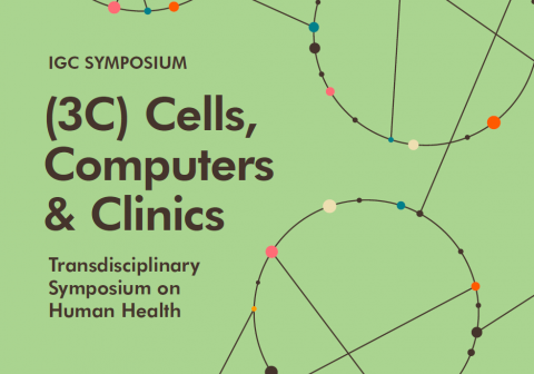 IGC symposium