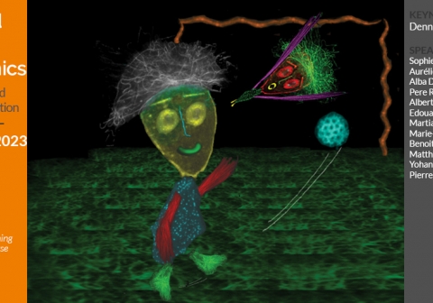 Image for the course