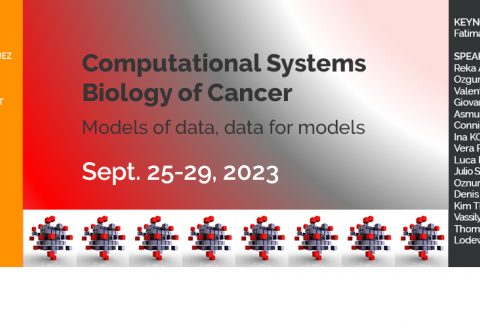 SysBio image