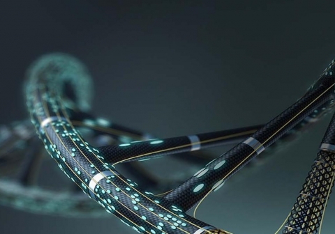 Revolutionizing Next-Generation Sequencing (6th edition)