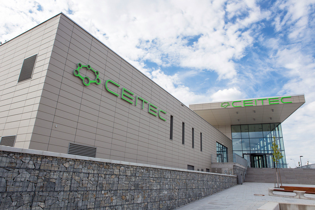 CEITEC