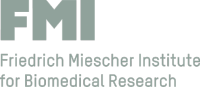 FMI logo