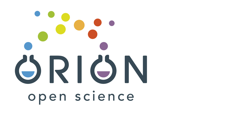 Orion Open Science