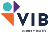 VIB logo