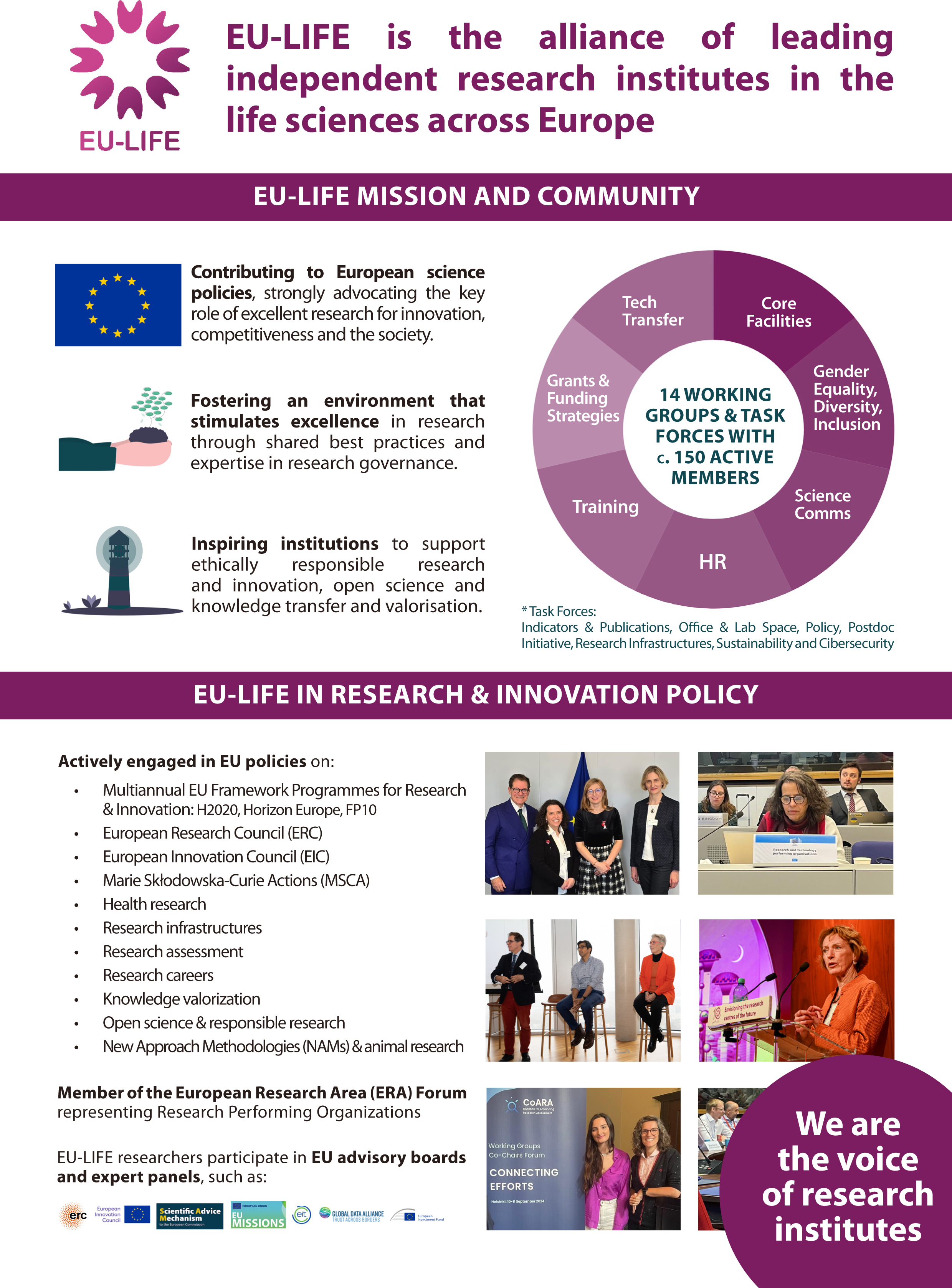 EU-LIFE factsheet 2026 (a)