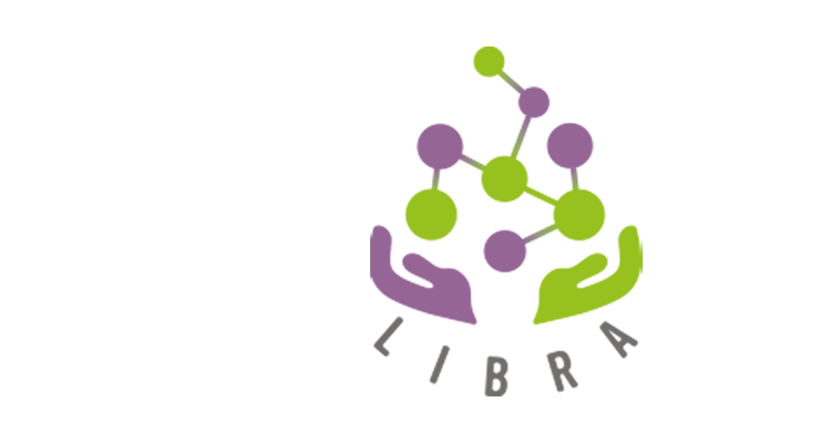 LIBRA