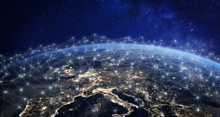 ERA and Open Science