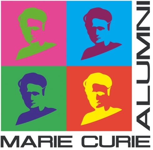 Marie Curie Alumni Association
