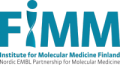 FIMM logo