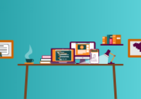 Research software engineering day