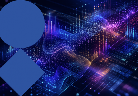 Emerging technologies in life sciences Next-Gen proteomics