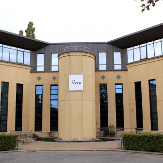 VIB Headquarters